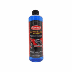 MARGREY Autobrillo-S Original