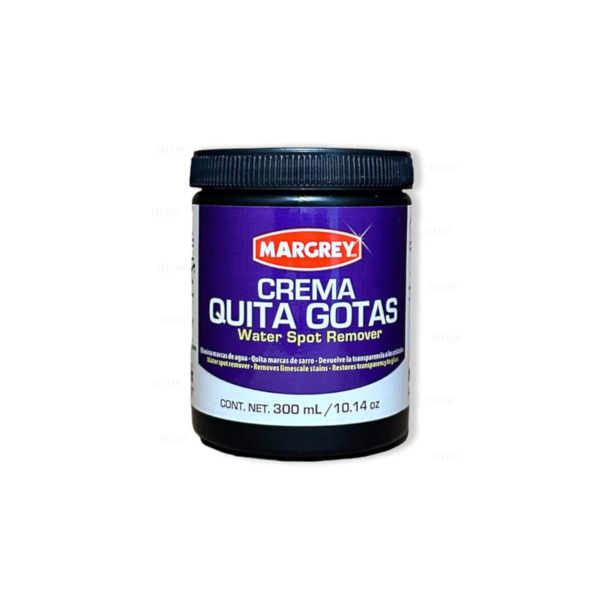 MARGREY Crema Quita Gotas