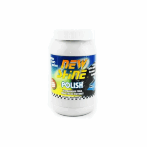 NEW SHINE Polish Restaurador