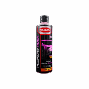 MARGREY Pulimiento Rosa