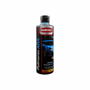 MARGREY Pulimiento Azul