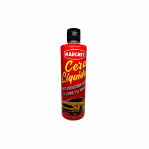 MARGREY Cera Líquida