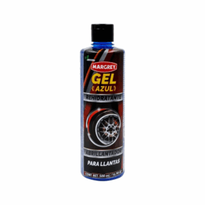 MARGREY Gel Azul