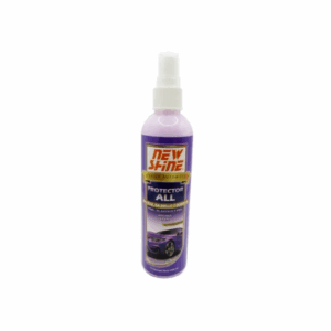 NEW SHINE Protector All Aromas