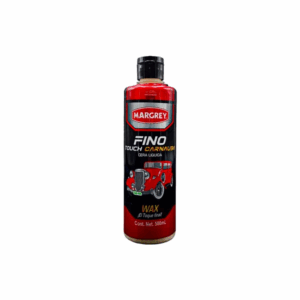MARGREY Fino Touch