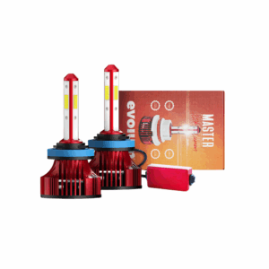 Evolum Master (chip COB)