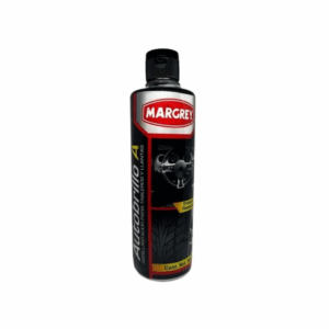 MARGREY Autobrillo A