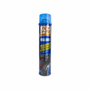 New shine Mega Jumbo 676ml
